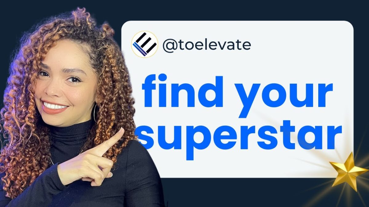 how to hire a virtual assistant