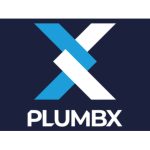 The pool house team partner's logos (2)