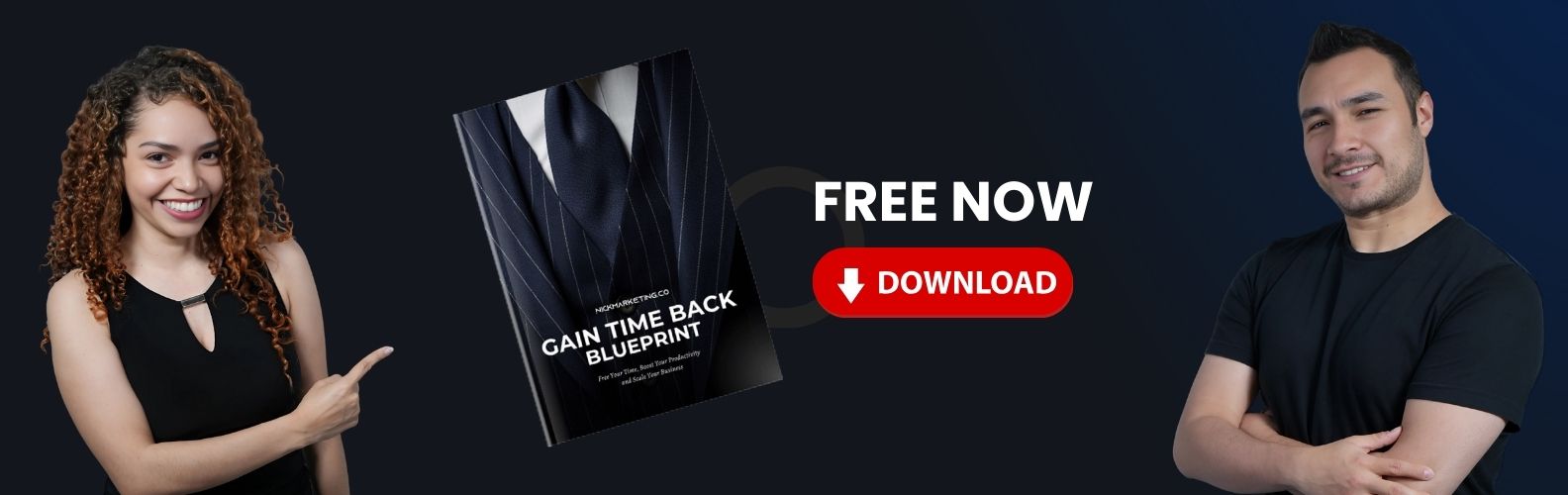 To Elevate - Delegation Guide FREE DOWNLOAD