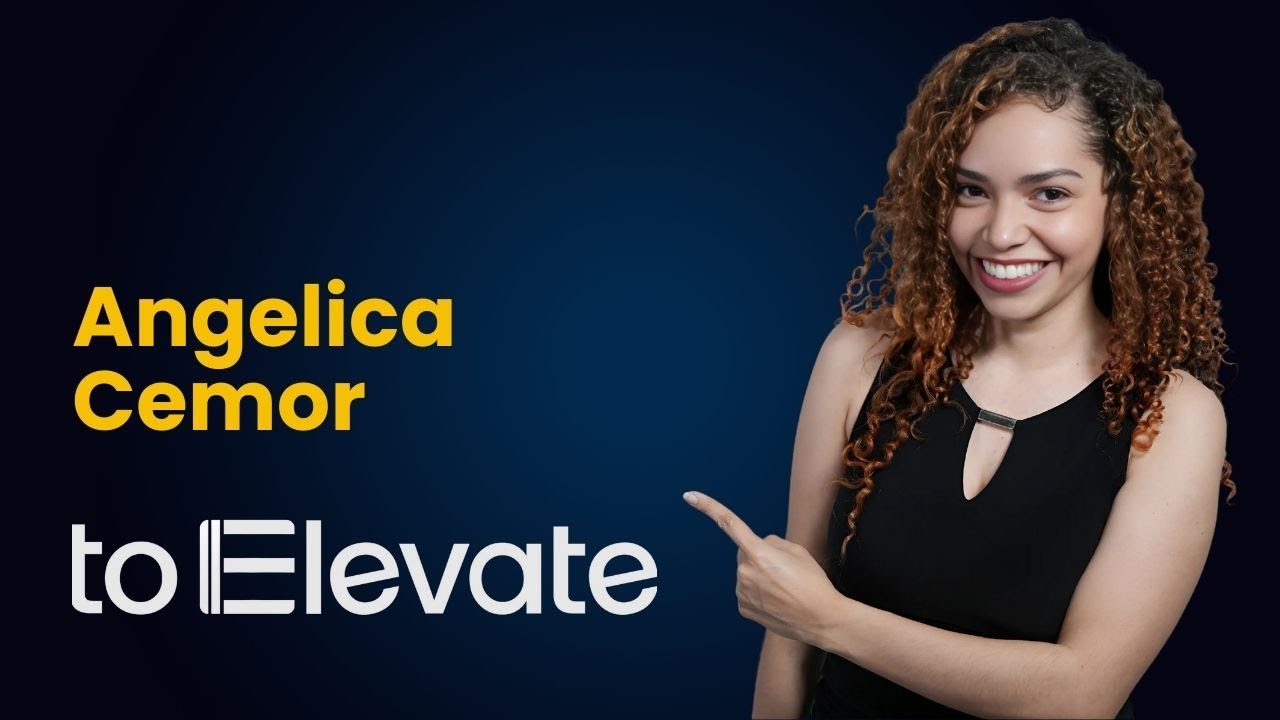 Why You Can’t Grow Without Delegating