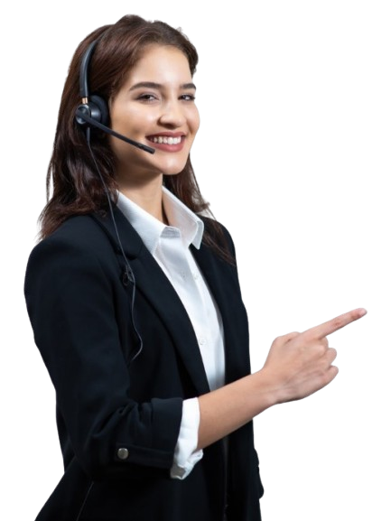 Remote Cold Calling and Virtual Customer Support