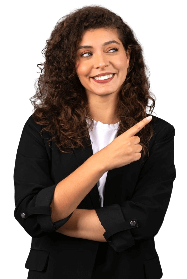 How to hire a virtual assistant for my business