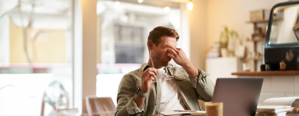 How to delegate when You don't trust