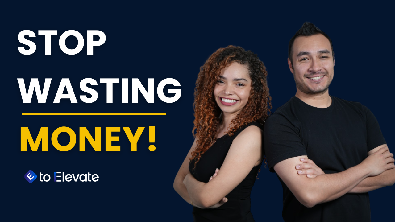 how to hire a VA without wasting money