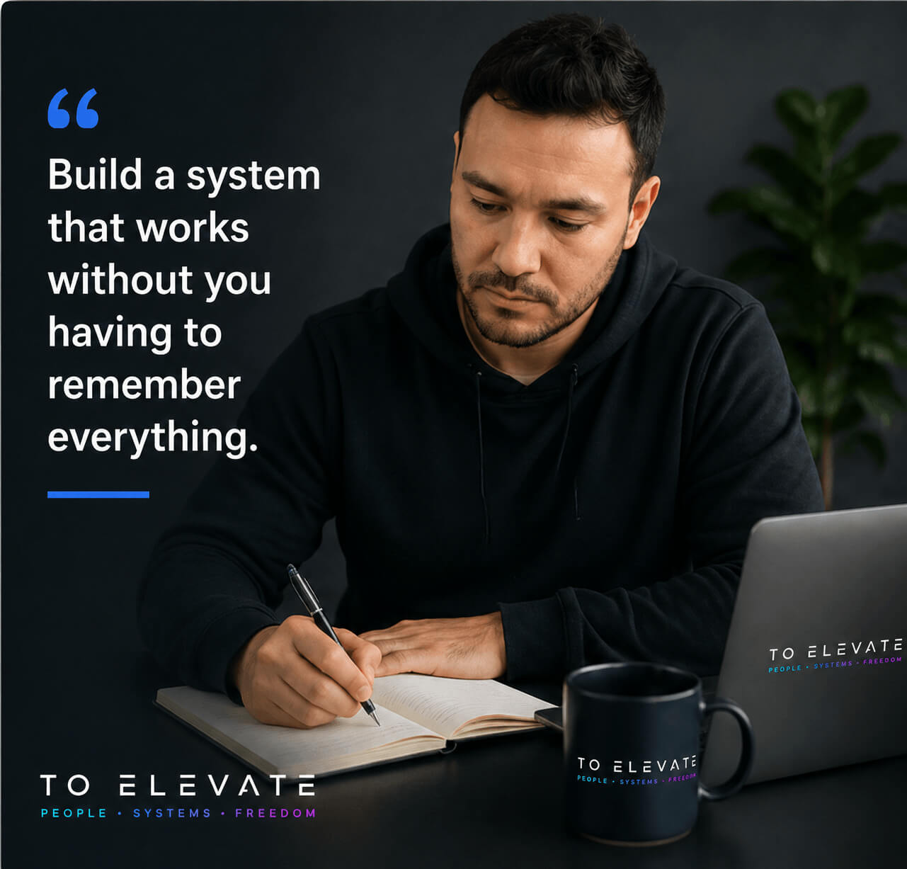 Sales and marketing alignment